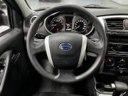 Datsun mi-DO Казань  - изображение 32