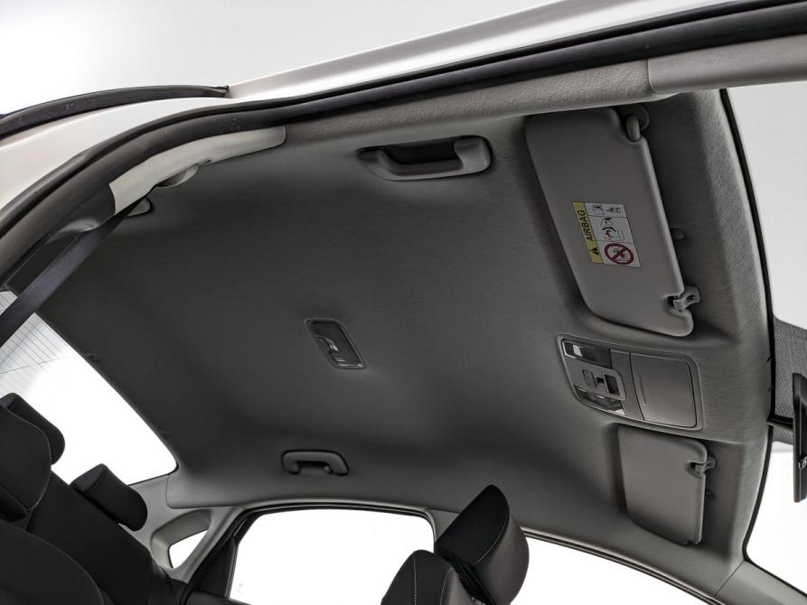 Kia Cerato IV Москва  - изображение 22