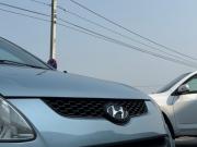 Hyundai Matrix I Рестайлинг 2 Омск  - изображение 42