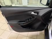 Ford Focus III Волгоград  - изображение 32