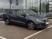 Volkswagen Polo V Стройкерамика  - изображение 20