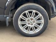 Land Rover Discovery IV Москва  - изображение 30