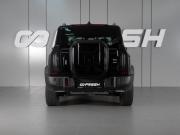 JETOUR T2 Минеральные Воды  - изображение 24