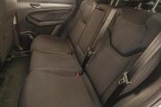Haval Jolion I Челябинск  - изображение 40