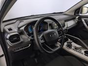 Belgee X50 Москва  - изображение 46