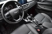 Chery Tiggo 4 Pro I Старый Оскол  - изображение 36