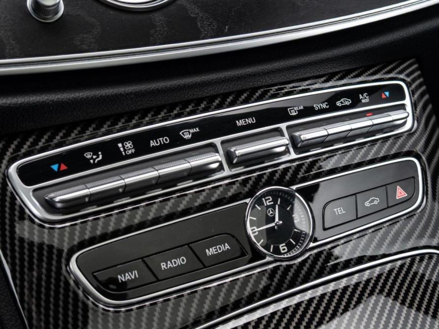 Mercedes-Benz E-Класс V (W213 S213 C238) Краснодар  - изображение 15