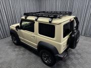 Suzuki Jimny IV Стерлитамак  - изображение 49