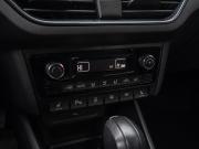 Volkswagen Polo VI Краснодар  - изображение 32