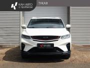 Geely Coolray I Казань  - изображение 18