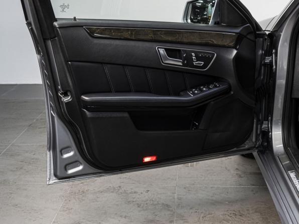 Mercedes-Benz E-Класс IV (W212 S212 C207) Рестайлинг с пробегом 2013 года, цена 2 400 000 рублей, 184997 км, седан, Автокод Объявления