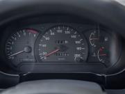 Hyundai Accent II Тюмень  - изображение 20