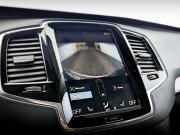 Volvo XC90 II Москва  - изображение 60