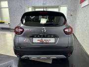 Renault Kaptur I Ярославль  - изображение 37