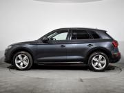 Audi Q5 II (FY) Рестайлинг Санкт-Петербург  - изображение 28