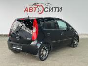 Mitsubishi Colt VI (Z20/Z30) Тамбов  - изображение 28