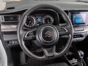 Suzuki Ertiga II Тюмень  - изображение 34
