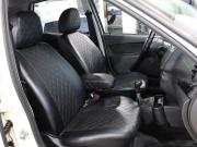 Lada (ВАЗ) Granta I Рестайлинг Ростов-на-Дону  - изображение 22