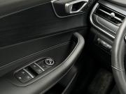 Chery Tiggo 4 Pro I Санкт-Петербург  - изображение 41
