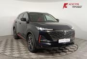 Changan CS55 Plus II Волгоград  - изображение 25