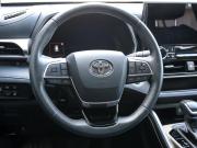 Toyota Highlander IV (XU70) Москва  - изображение 48