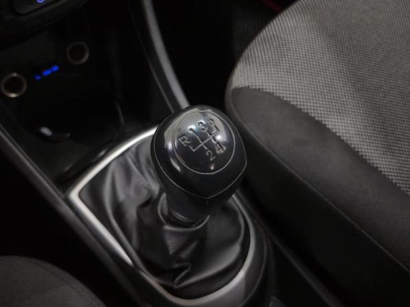 Hyundai Solaris I с пробегом 2013 года, цена 670 000 рублей, 71309 км, седан, Автокод Объявления