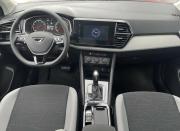 Jetta VS5 I Рестайлинг Стерлитамак  - изображение 46
