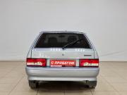 Lada (ВАЗ) 2114 Альметьевск  - изображение 27