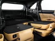 Kia Sorento IV Санкт-Петербург  - изображение 62