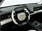 JETOUR DASHING I Санкт-Петербург  - изображение 40