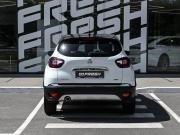 Renault Kaptur I Волгоград  - изображение 24
