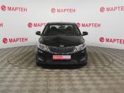 Kia Rio III Вологда  - изображение 19