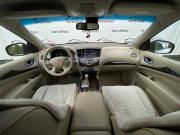 Infiniti QX60 I Тюмень  - изображение 41