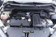 Lada (ВАЗ) Vesta I Брянск  - изображение 44