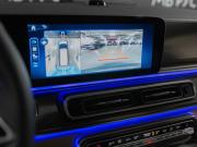 Mercedes-Benz V-Класс III (W447) Рестайлинг 2 Москва  - изображение 47
