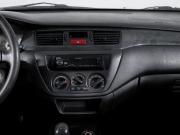 Mitsubishi Lancer IX Москва  - изображение 30
