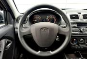 Lada (ВАЗ) Granta I Рестайлинг Абакан  - изображение 41