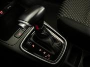 Kia Rio IV Тюмень  - изображение 49
