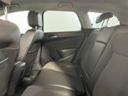 Opel Astra J Великий Новгород  - изображение 29