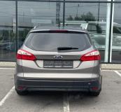 Ford Focus III Воронеж  - изображение 18