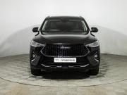 Haval F7 I Санкт-Петербург  - изображение 22