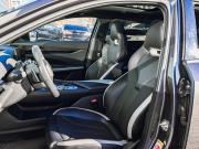 Changan UNI-V I Екатеринбург  - изображение 39