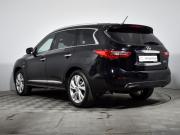 Infiniti QX60 I Санкт-Петербург  - изображение 36