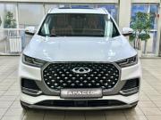Chery Tiggo 8 Pro Max I Волгоград  - изображение 22