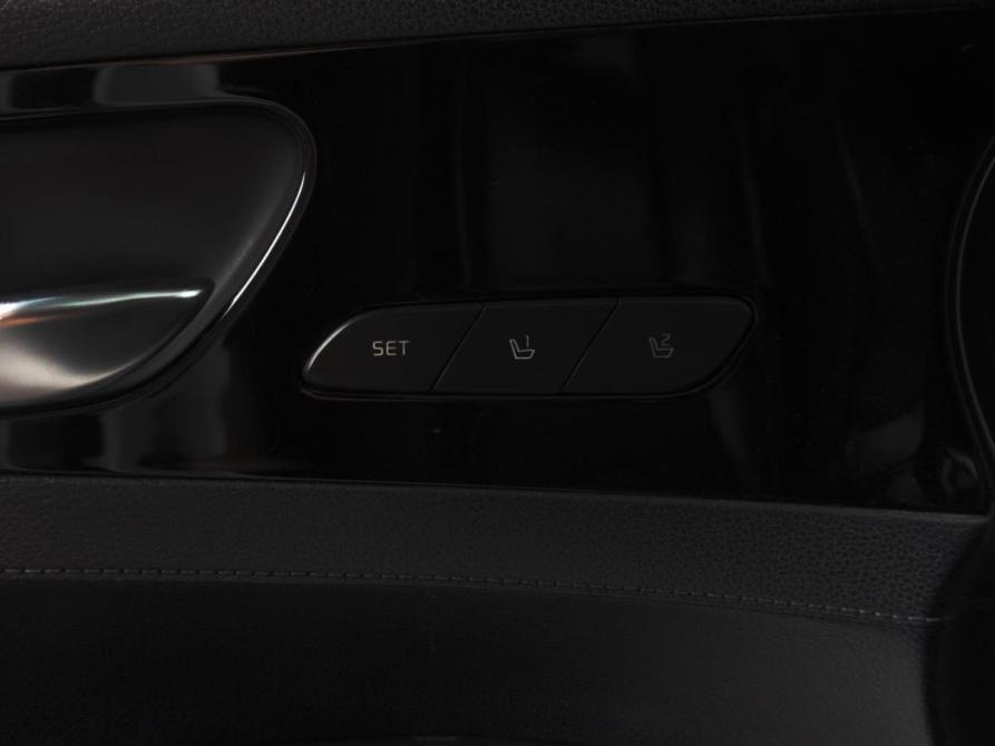 Kia Cerato IV Минеральные Воды  - изображение 16