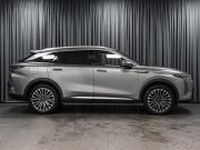 Exeed RX Минеральные Воды  - изображение 32