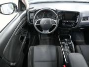 Mitsubishi Outlander III Рестайлинг 2 Ростов-на-Дону  - изображение 32