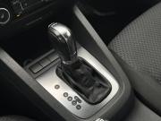 Volkswagen Jetta VI Пермь  - изображение 26