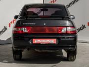 Lada (ВАЗ) 2110 Екатеринбург  - изображение 23