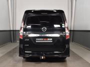 Nissan Serena V (C27) Рестайлинг Кемерово  - изображение 33